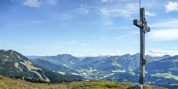 Lorem-ipsum Lorem-ipsum