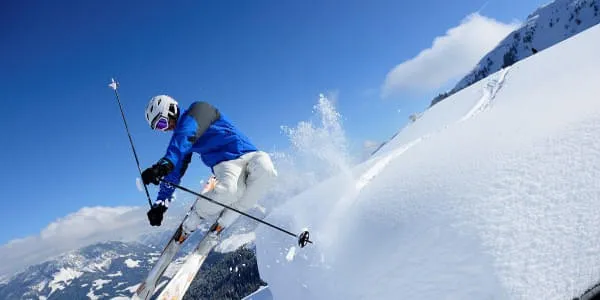 Lorem-ipsum Lorem-ipsum